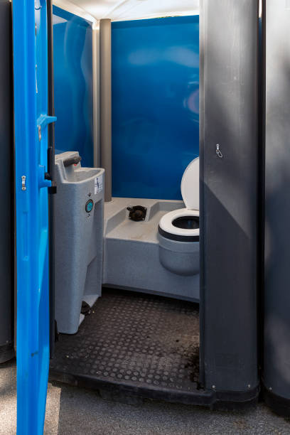 Best Long-term porta potty rental  in Sanger, TX