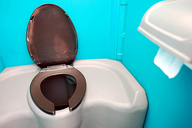 Best Local porta potty services  in Sanger, TX